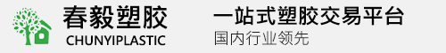 赢多多